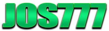 Logo JOS777